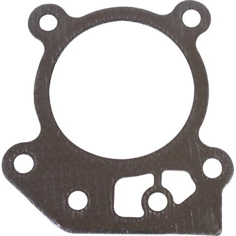Guarnizione testa motore trattorino tagliaerba rasaerba BRIGGS & STRATTON 799586