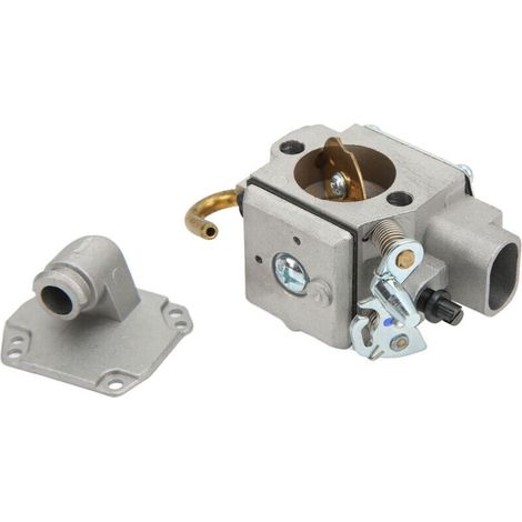 Originalvergaser für Stihl MS270, MS270C, MS280, MS280C Kettensägen – Teilenummer 1133 120 0607