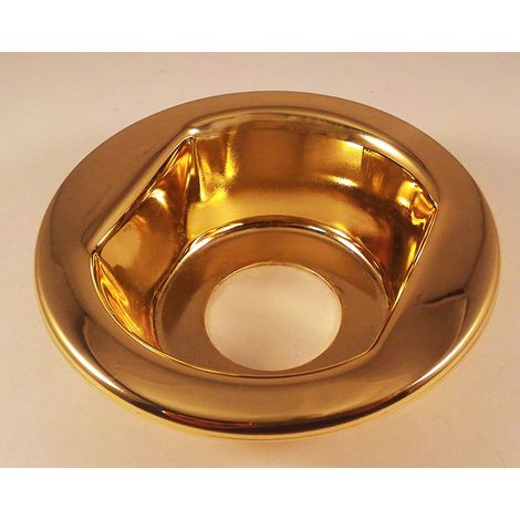 Cornice Bocchetta ORO Vasca Vitaviva-Villeroy e Boch 991324G