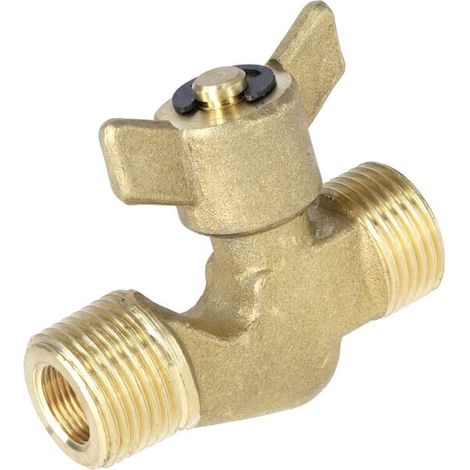Grifo de combustible RAICO 3221459M91N