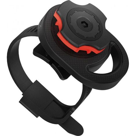 Support de guidon Spigen Gearlock MS100