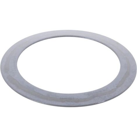 Muelle CI128631 CARRARO CI128631