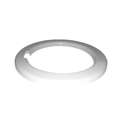 PORTE HUBLOT POUR LAVE LINGE GORENJE - 03010726