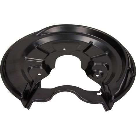 Déflecteur, disque de frein MAXGEAR 19-3271 AUDI 1K0 615 612 AB 1K0615612AB