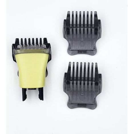 Alomejor High Quality Mudguards Attached Clips Suitable for Xa MR2 Spyder, 20 Clips, Wide Application (Fifty pack). (1/5)
