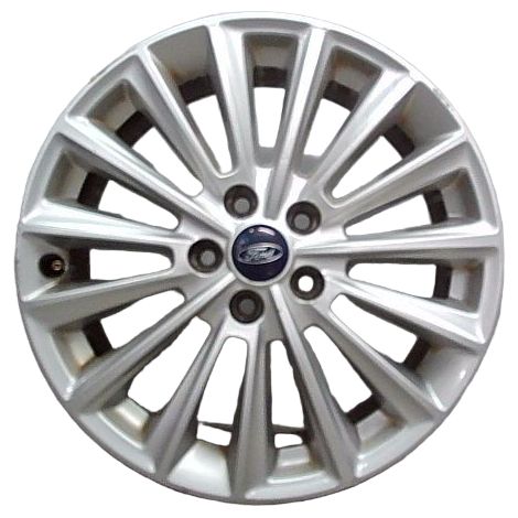 [PRODUIT D'OCCASION] Jante Aluminium FORD G.c-max ♻️ Ref Oe. 2238239 - Garantie à vie