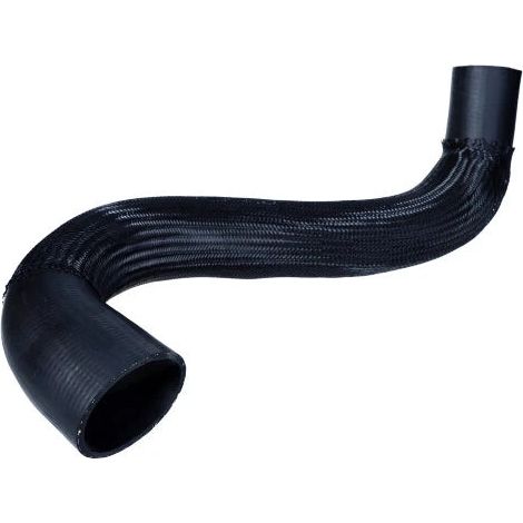 MAXGEAR 68-0596 Durite de turbo AUDI A7 4G0145738AH (1/2)