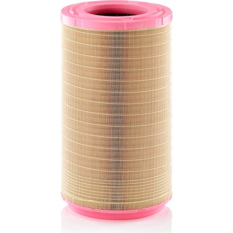 Filtre à air Mann Filter C311495