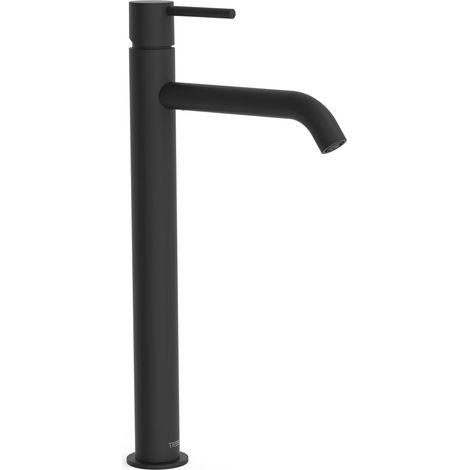 GRIFO MONOMANDO XXL PARA LAVABO CON MANETA (1/2)
