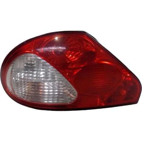 [PRODUIT D'OCCASION] Feu Arriere Gauche  Jaguar X-type ♻️ Ref Oe. C2s40488 - Garantie à vie (1/3)