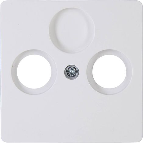 Kopp 334902182 Paris blanc Y362482 (1/2)