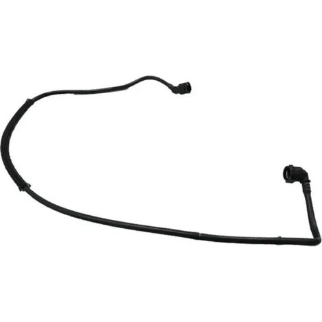 Die Teilenummer 17128570061 ist für die Kühlerschläuche der BMW 1er, 2er und 3er Reihe geeignet. Teilenummer 17128507235