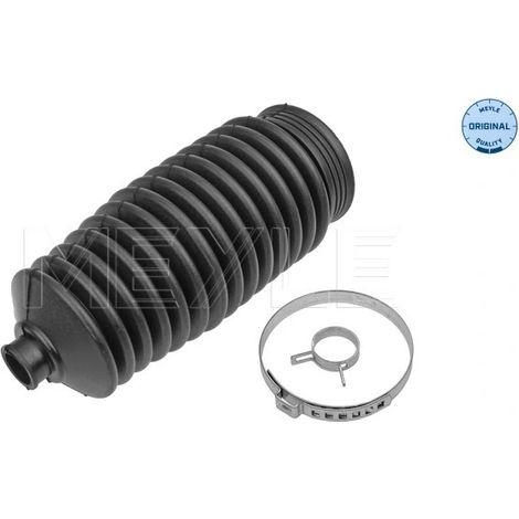 Jeu de joints-soufflets, direction Meyle 614 620 0007 HYUNDAI 1609095