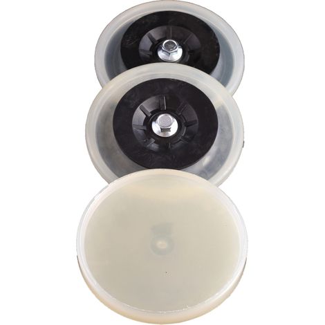 Kit di riparazione per la pompa irroratrice da campo P-100 KNP-100 225597