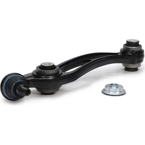 QUERLENKER VORNE LINKS LAND ROVER RANGE ROVER IV L405 (1/5)