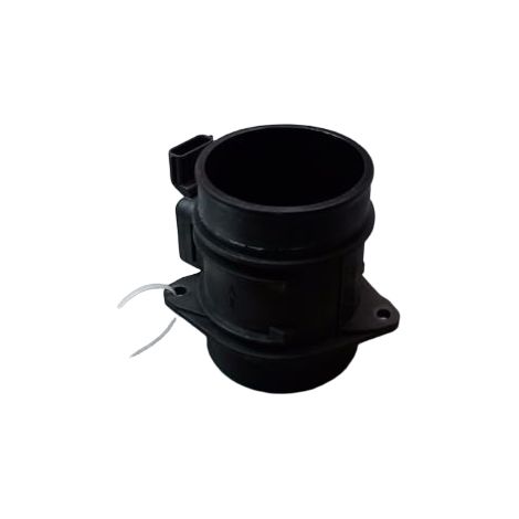 Debitmetre Air RENAULT Laguna III Phase 1 2007-2010 [PRODUIT D'OCCASION]♻️8200280065 (1/3)