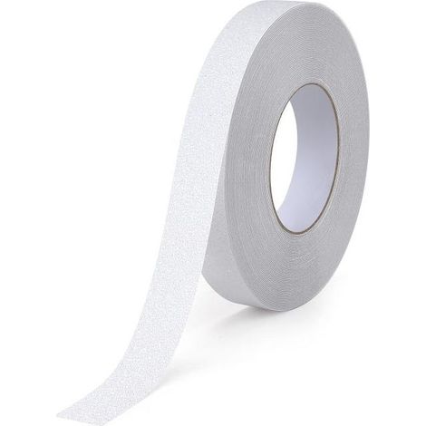Bobine De Rechange - 2 X 5 M Fil Nylon 1,4 Mm - Pour Debroussailleuse Sans Fil - Lot De 4 (1/5)