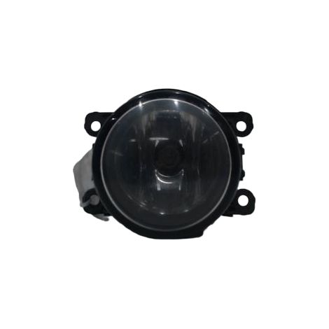 Phare Antibrouillard Avant Gauche RENAULT Laguna [PRODUIT D'OCCASION] ♻️ 8200074008 - Garantie à vie (1/2)