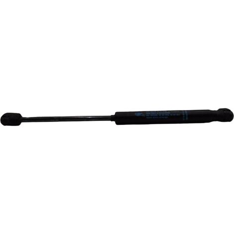 [PRODUIT D'OCCASION] Verin Coffre D PEUGEOT 407 ♻️ Ref Oe. 8731k4 - Garantie à vie (1/2)