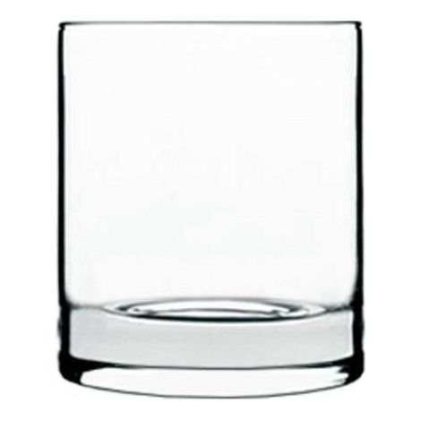 Bicchiere Classico Acqua    Cc 320 Pz.6 L.Bormioli