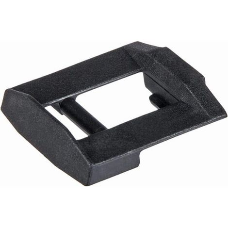 Clip de cierre Dokubox UNIVERSAL MB9115010 (1/2)
