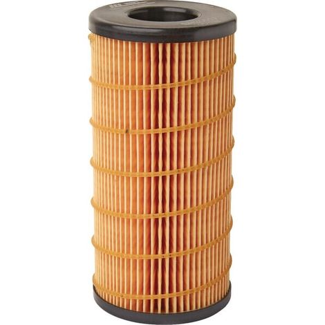 Filtro de gasoil SF HIFI-FILTER SN30017 (1/3)