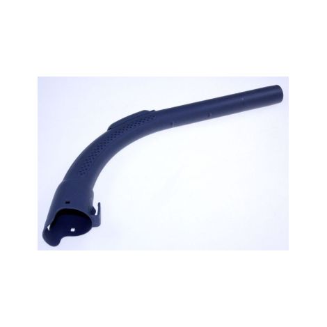 Mango de tubo para aspiradora ELECTROLUX 1099172239