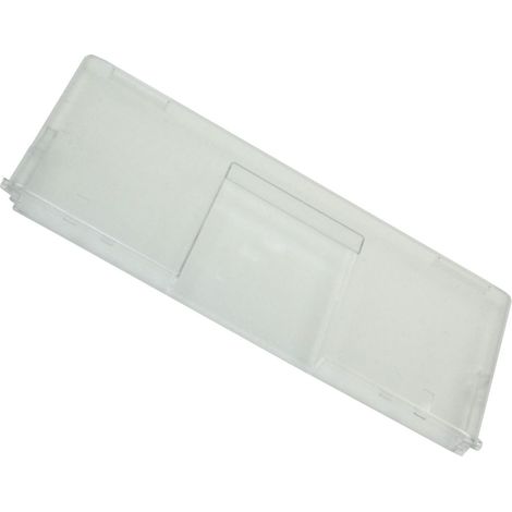 Ersatzteil - SOS Accessoire Abattant pour Réfrigérateur, congélateur VESTEL 42012455 - - FRIONOR