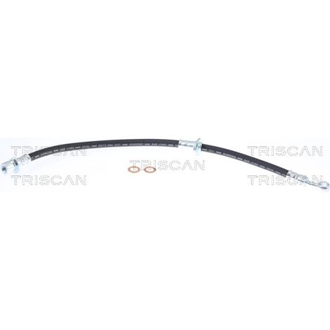 Flexible de frein Triscan 8150 40133 ACURA 01465-SDA-A01 01465-SEA-E00