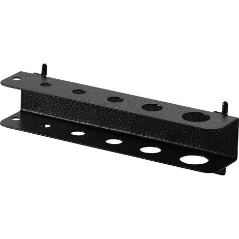 Draper 31680 BUNKER Tool Rack, 180mm