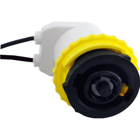 Solenoide para electroválvulas RPE 24V AC (1/2)
