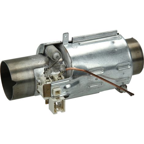 Resistenza 2040w per Lavastoviglie