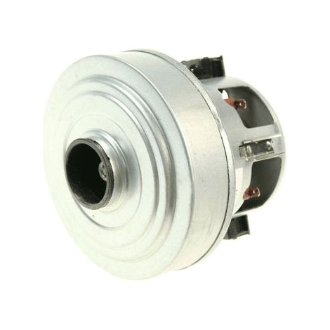 MOTEUR COMPLET MIDEA K20D01 1700 W POUR PETIT ELECTROMENAGER HOOVER - 48015011