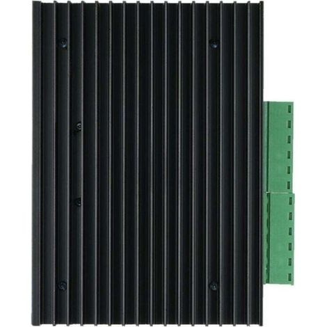 Hy-Div268N-5A Hybride Biphase De Type De Subdivision-Type Dc Drive Alimentation 12 48V Alimentation
