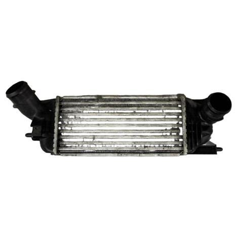 Echangeur Air PEUGEOT 407 Sw [PRODUIT D'OCCASION]♻️0384g6 (1/2)