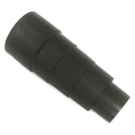 RICAMBIO YAMATO - IDROASPIRATORE 30LT (95827-99289) ADATTATORE IN GOMMA
