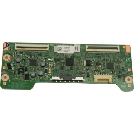 PLATINE T-CON POUR TV AUDIO TELEPHONIE SAMSUNG - BN95-00860A