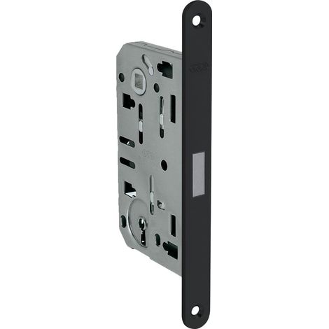 Magnetico AGB Polaris 2XT Golpe 50 Latónado (1/5)