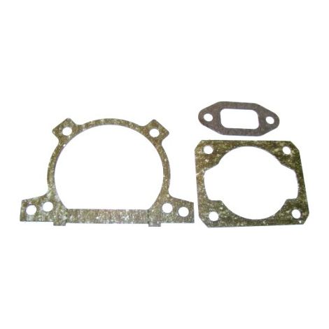 41190071051 - Jeu de Joints Moteur pour Débroussailleuse STIHL