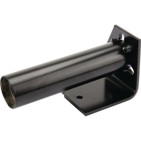 VERSTÄRKUNG DER LENKSÄULE PCH CTF ORIGINAL STIGA - 387650005/1 (1/2)