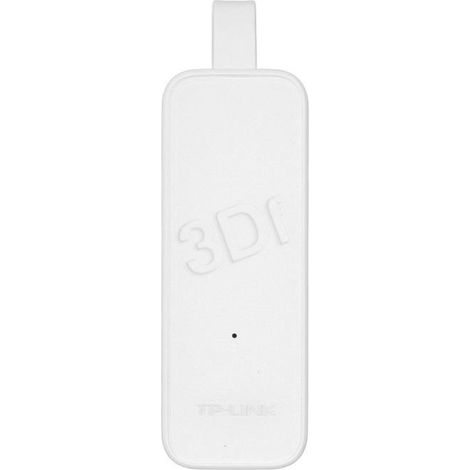 Adaptateur réseau Gigabit USB 3.0 TP-LINK UE300 (1/5)