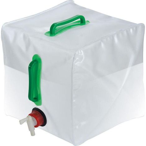 Flexibler Kanister, 20 L, 20 L