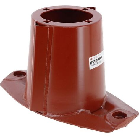 Rondella KUHN K6801450