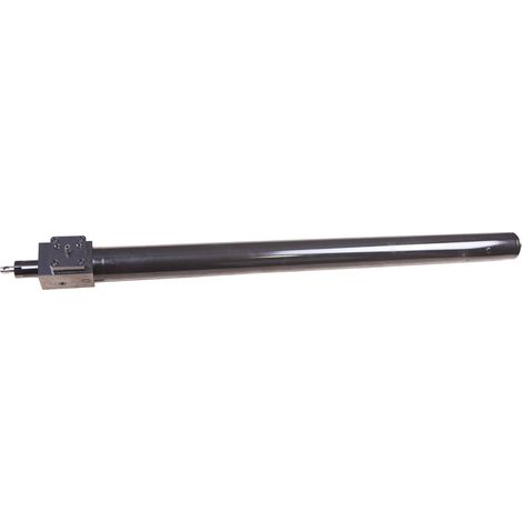 Vérin pour lève roue OH 9000 - SA 9058 - CLAS Equipements (1/4)