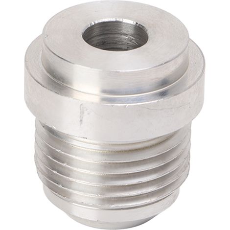 Kühlwasserschlauchadapter, Universalgelenk, Schweißverbinder, Metallteile, AN8 Kfz-Zubehör (1/5)