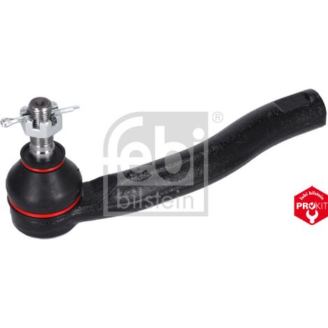 FEBI BILSTEIN 28319 Rotule de barre de connexion - 16 109 361 80 (1/2)