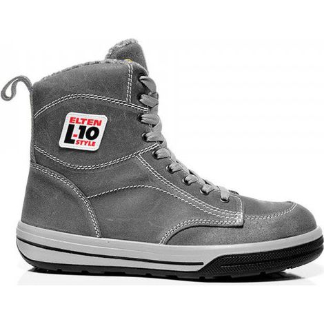 Elten L10 Desperado ESD S3 (782071) 45 (1/3)