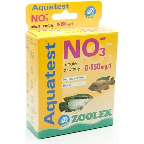 Prueba Zoolek NO3 (1/3)