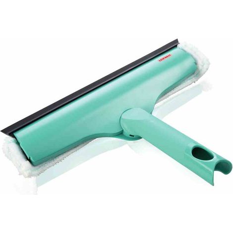 Leifheit Fensterwischer Window & Frame Cleaner L (51320)