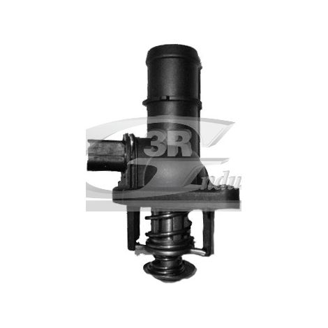 3RG 82762 TERMOSTATO